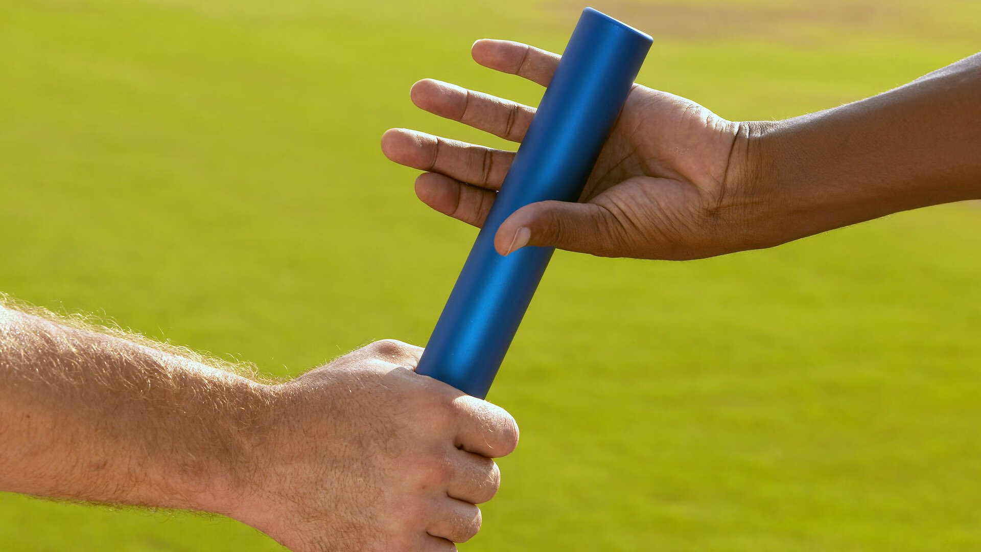 中国足球青训成果展示活动举办,中国足球青训发展