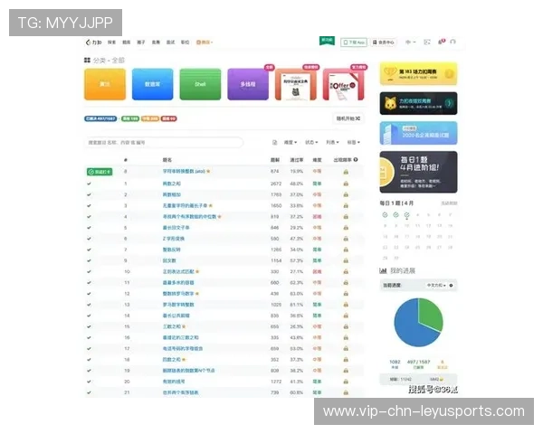 MMA赛事制度完善提升职业化水平