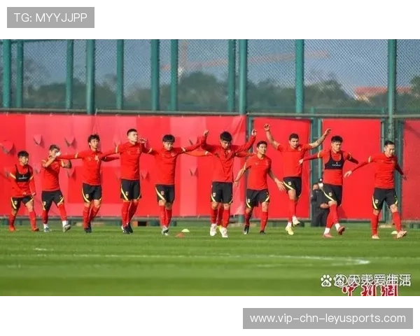 世界杯此组全是硬骨头