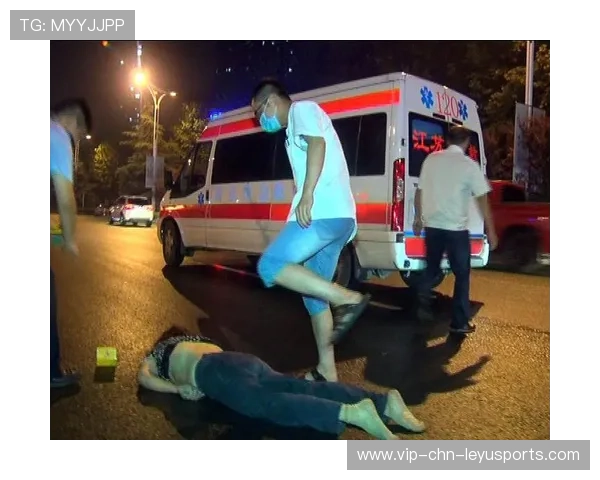 体坛酒驾事件再现！运动员深夜被抓