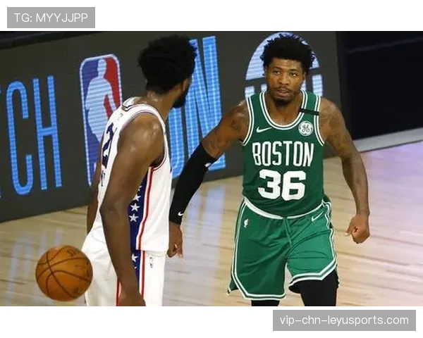 凯尔特人以强硬防守赢得宝贵胜利,凯尔特人防守悍将