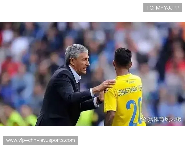 国家队是否存在战术风格混乱的问题，国家队细节分析