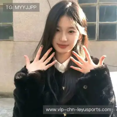 翁吟莲
