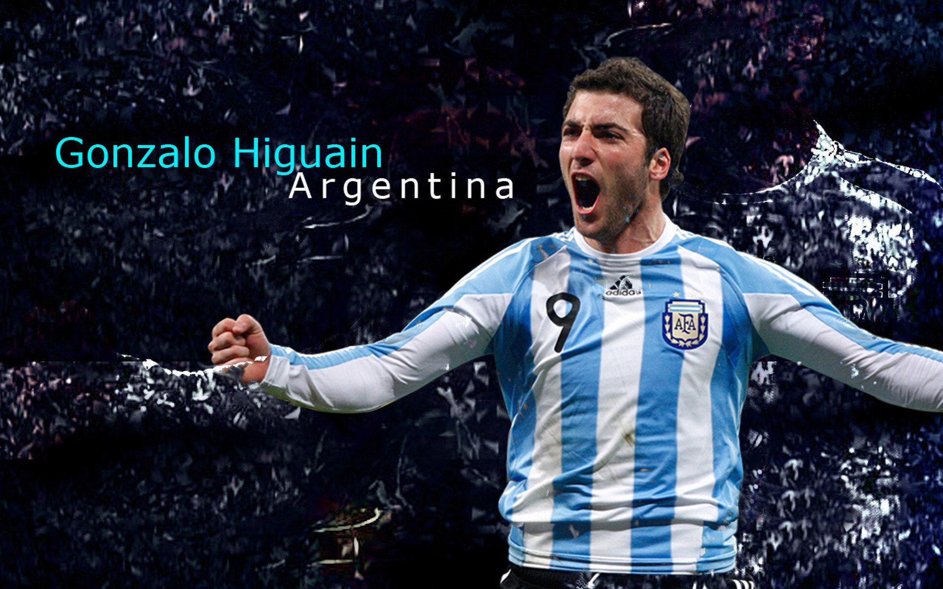 AC米兰1比0胜罗马，迈尼昂获最高分福法纳最低，ac米兰对罗马的比分预测