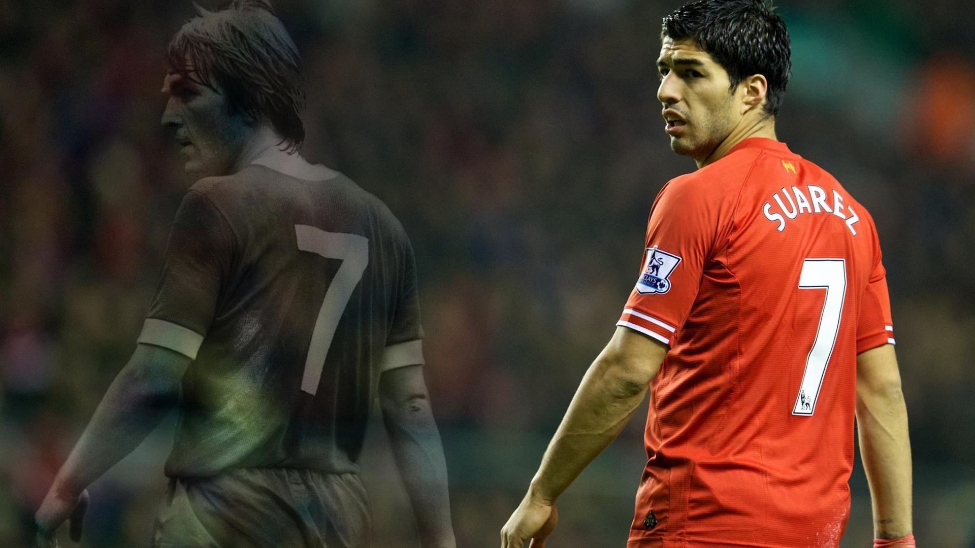 38 岁穆谢奎进 171 球！国际媒体：亚洲进球机器，谢晖 穆勒