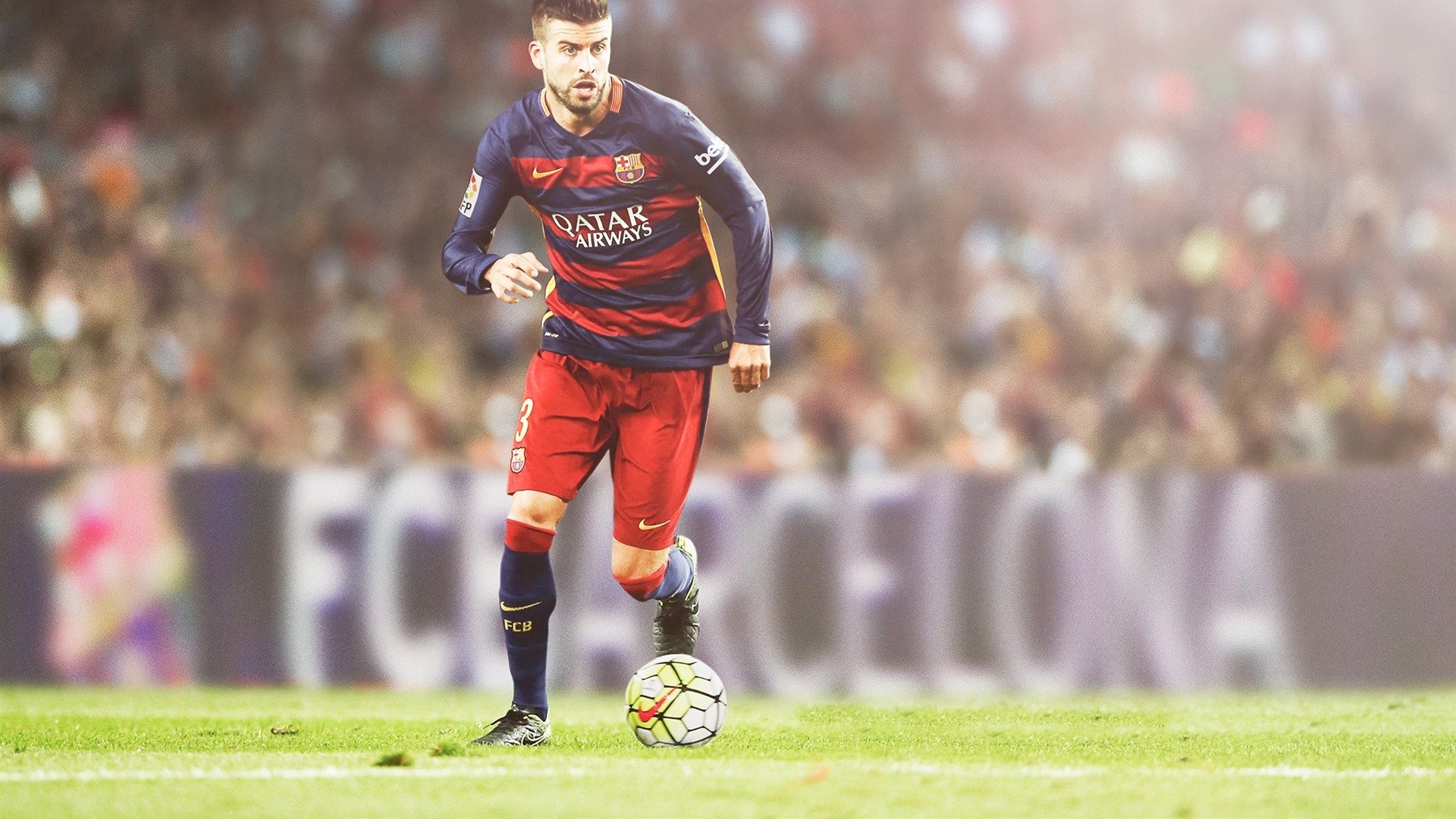 25.5亿欧元对决！低迷利物浦再遇克星皇马，利物浦与皇马对决过几次