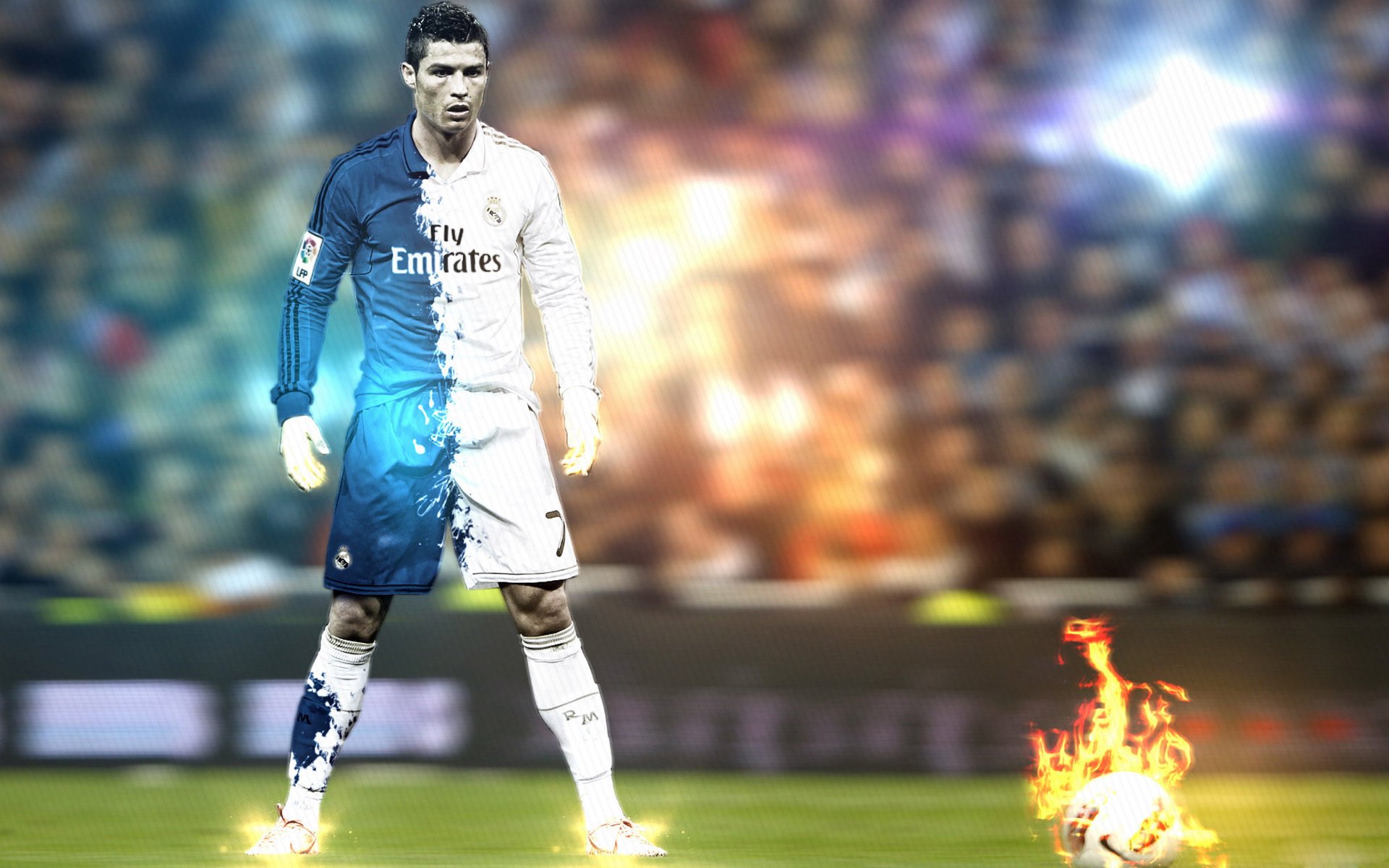 110-102！火箭4连胜，杜兰特不及格，阿门新高，状元下半场0分，火箭职业生涯打过几次147