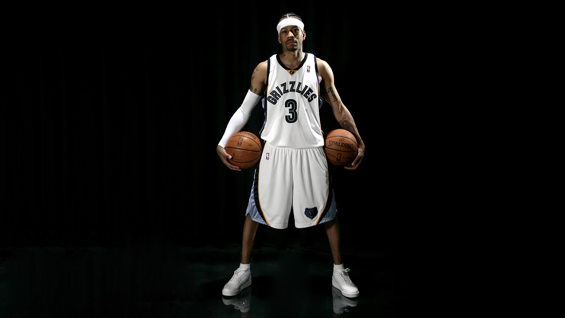 40岁C罗再创神迹：沙特联赛独中两元，助球队登顶！，c罗特辑