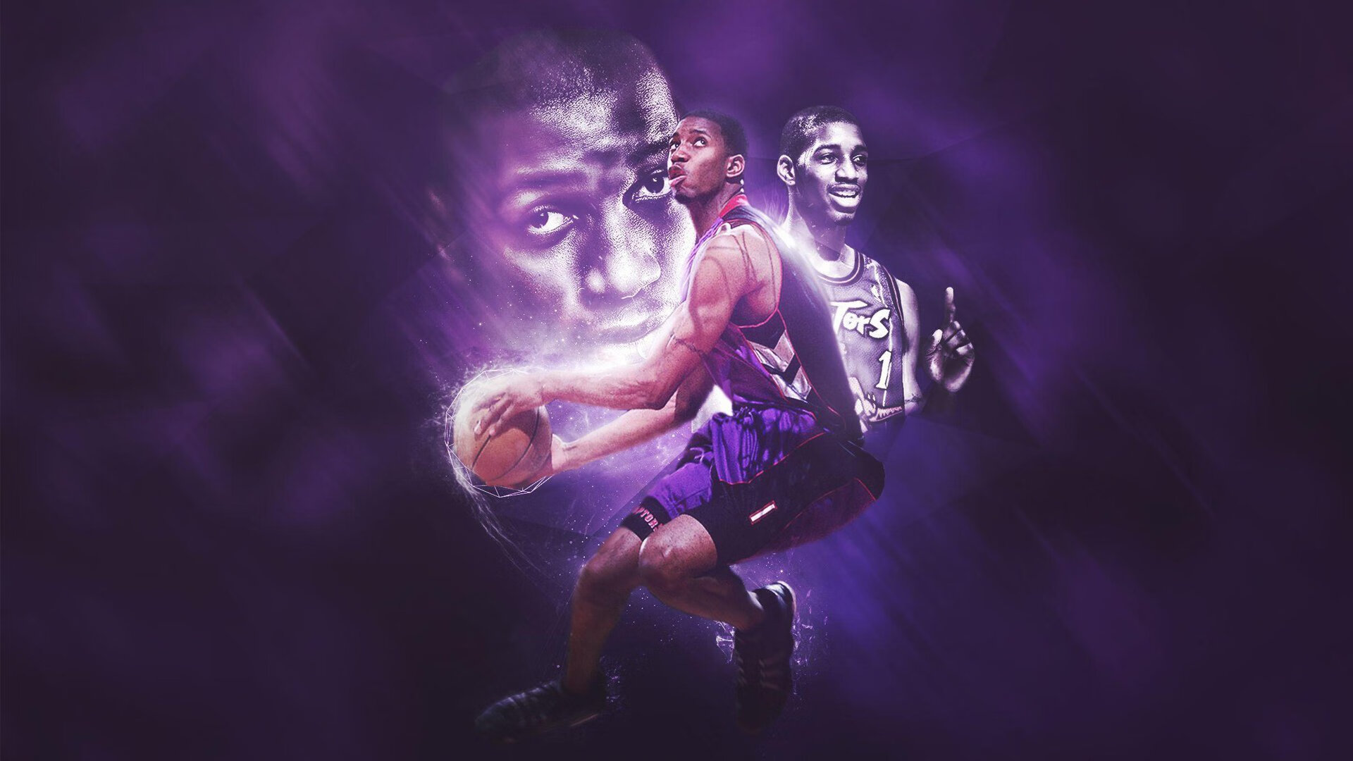 澳网男单：澳大利亚猛将再夺冠军，精彩纷呈！，澳网男单冠军最多的球员名字叫什么